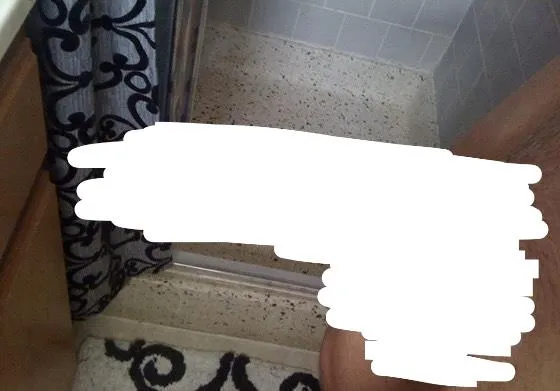 M 29 M4A, looking for a FWB, I’m around the Charleston area.