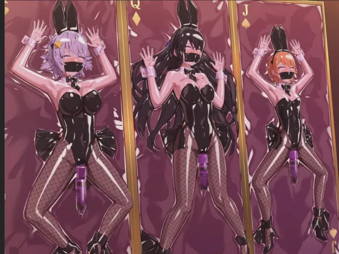 With every gasp there will be even less oxygen