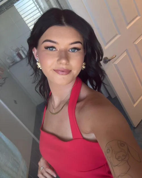 Am I worthy of your jerk?