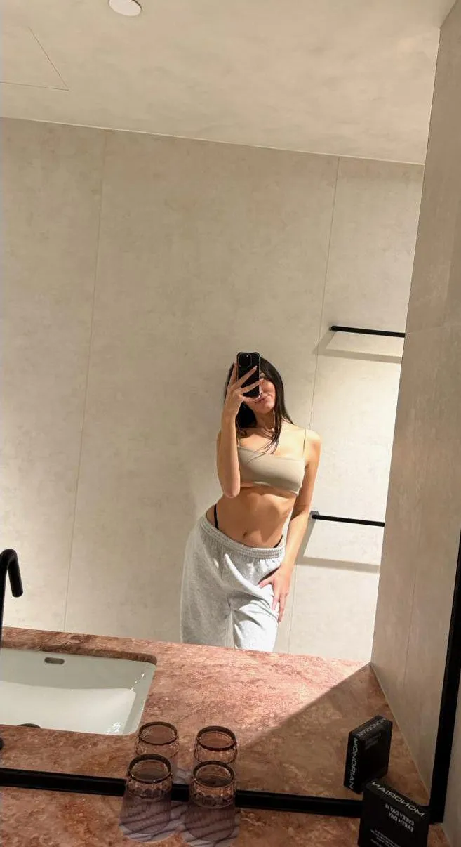 comfy ambience with the best pajamas