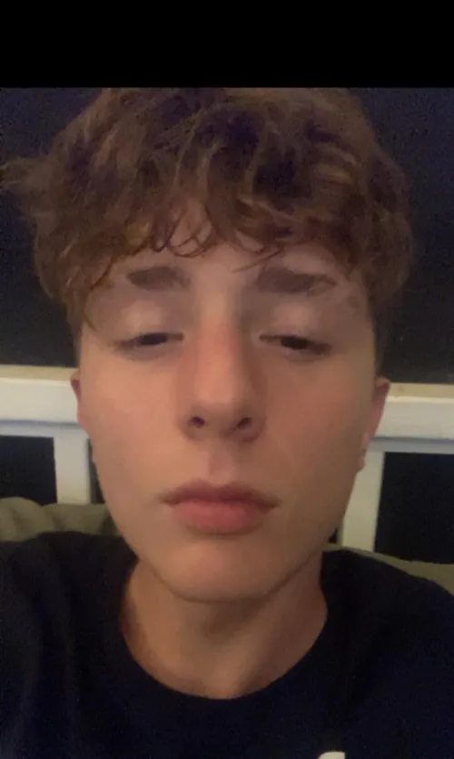 19m m4f west phoenix can host lmk