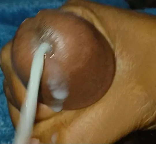 34 [M4F] #Cleveland - It's been 3 days! Things are about to get messy.