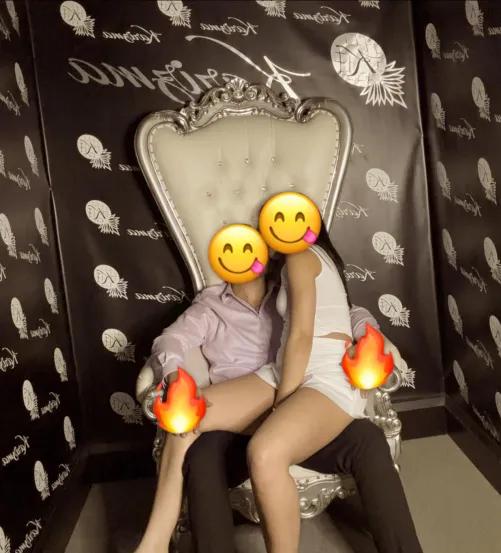 [35/28][MF4MF][NJ]-New to the Lifestyle couple. looking for new Partners.