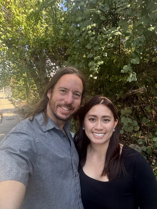 [37/32]mf4mf][Pflugerville]