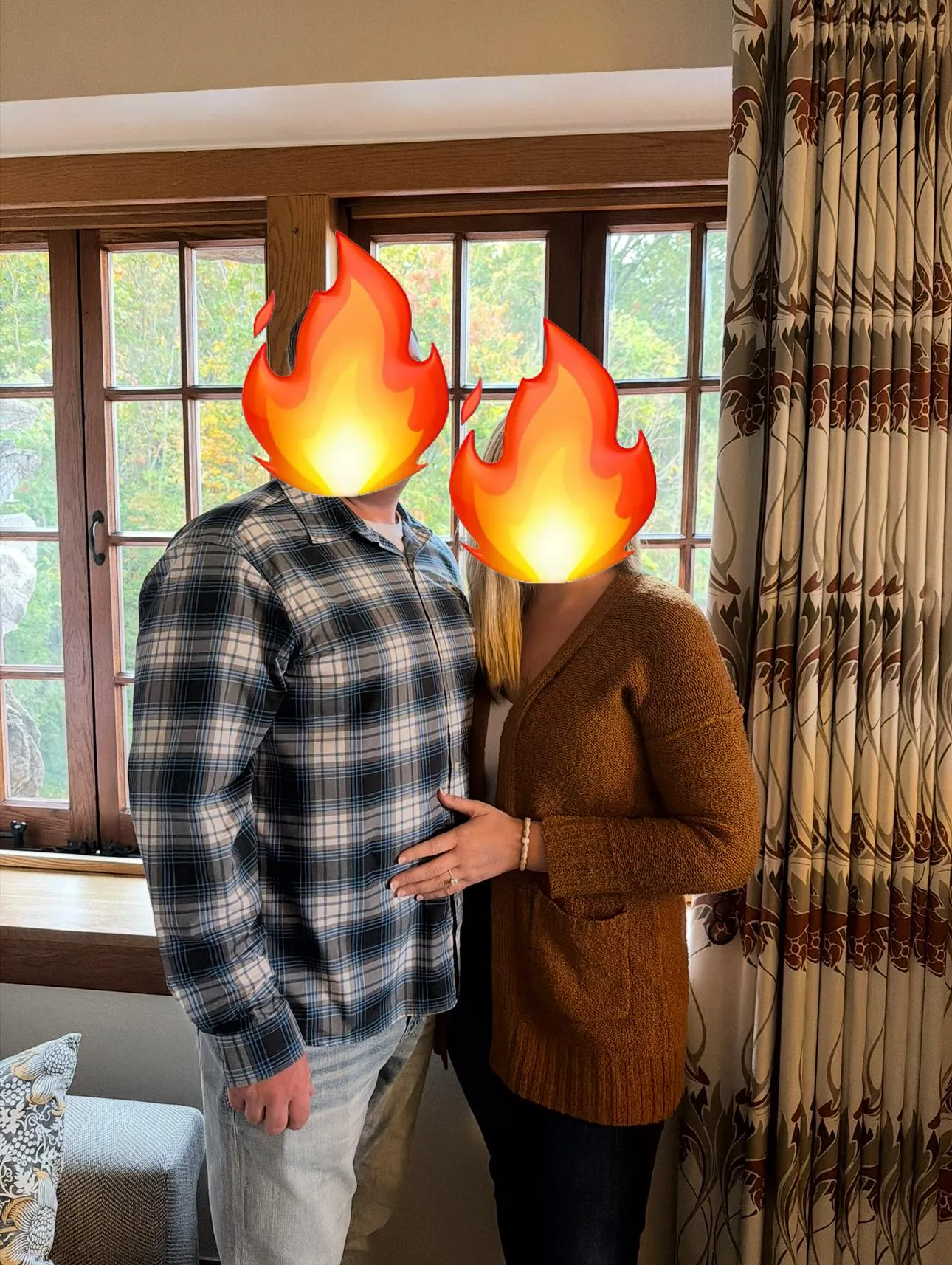 37M/F looking for fun Only F or couples. WS/Gbo area