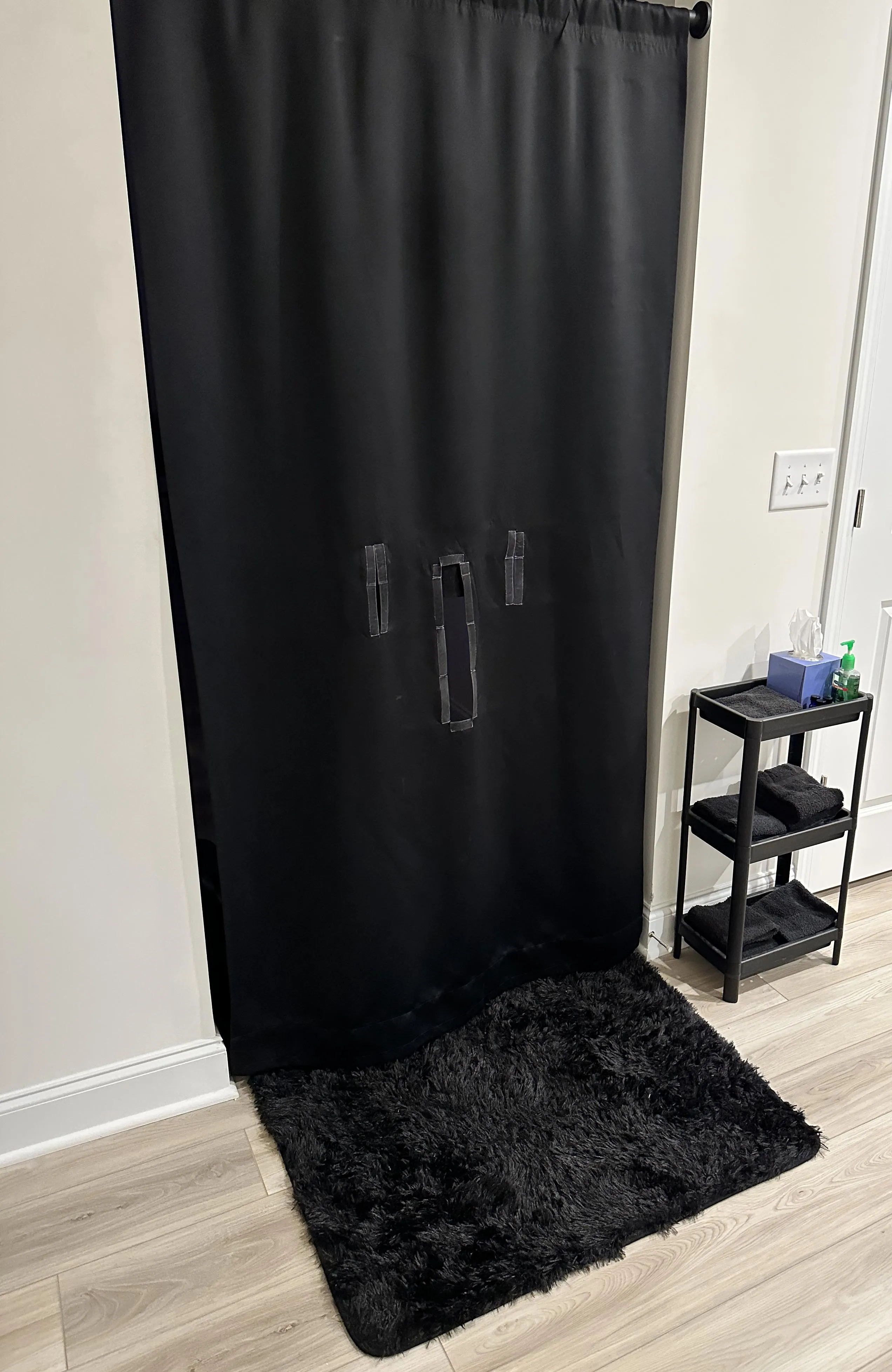 38 [M4M] South Raleigh / Clayton / Garner Gloryhole with Talented Cocksucker Hosting