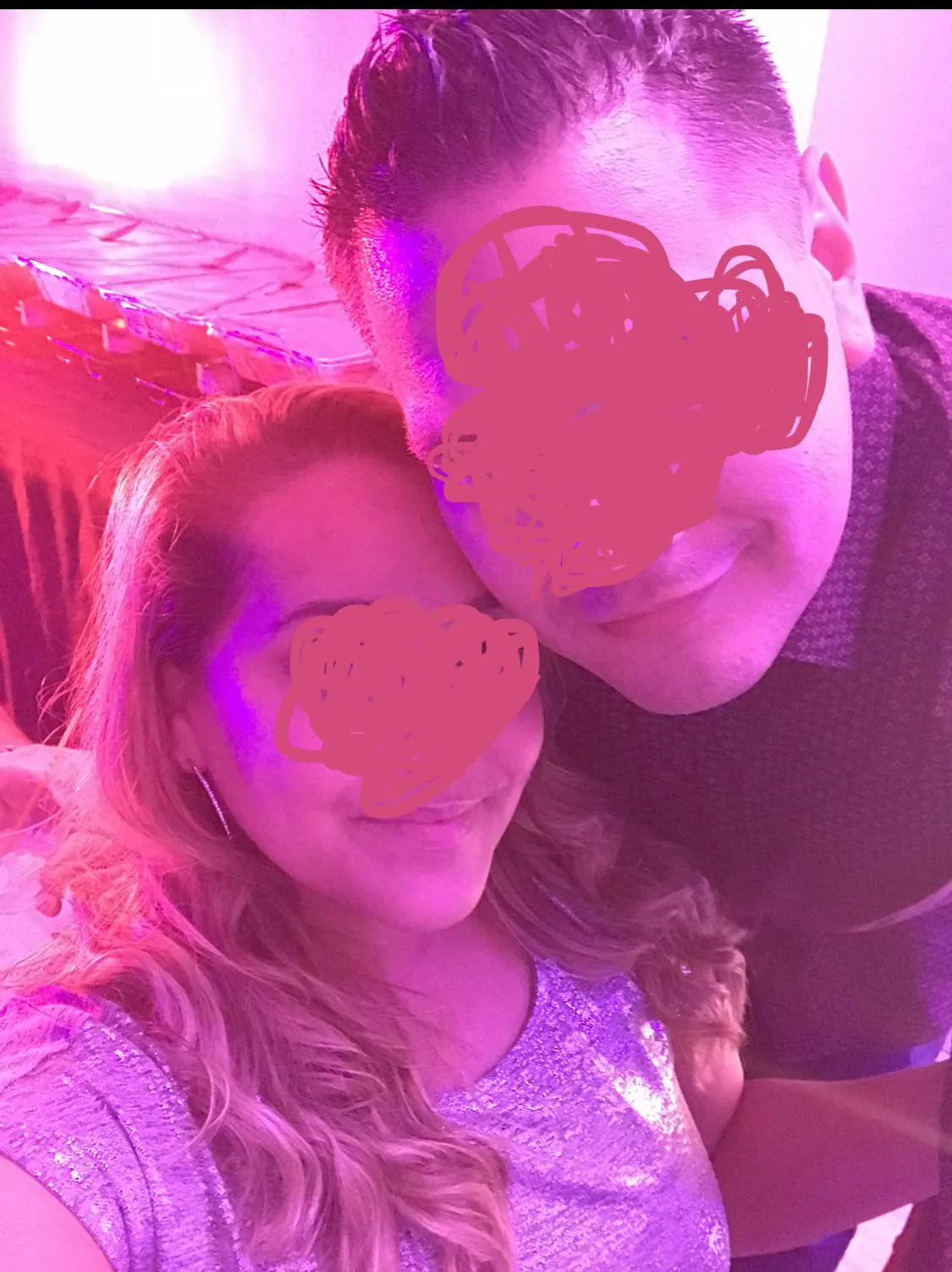 [46/46][MF4MF][Jersey Shore-Ocean County]