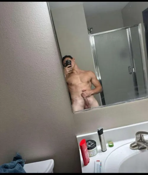 Anyone interested? 😅😅