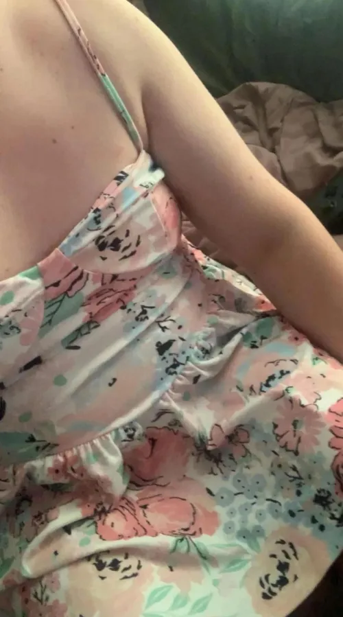 Anyone like to chat?