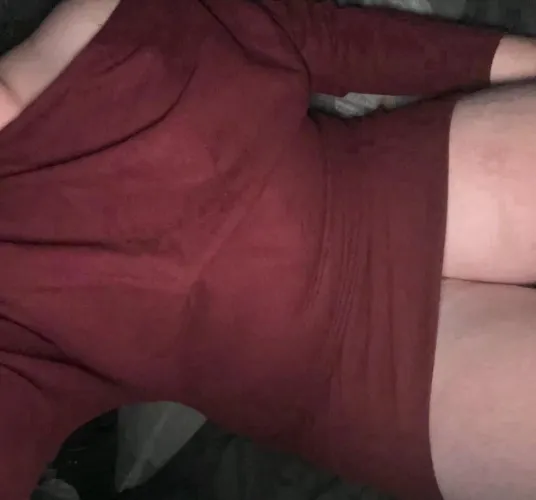 Anyone like to chat?