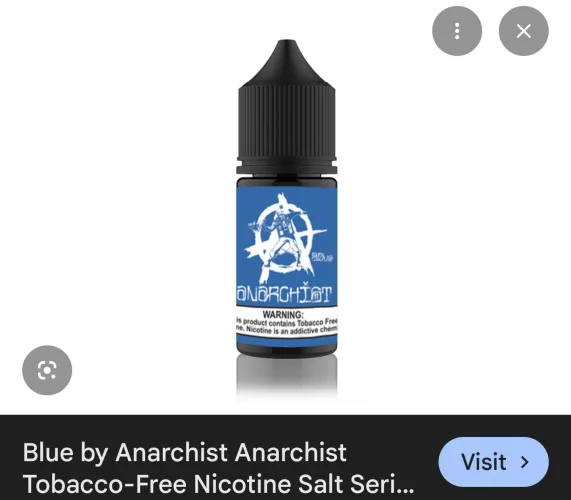 Are these guys still in business