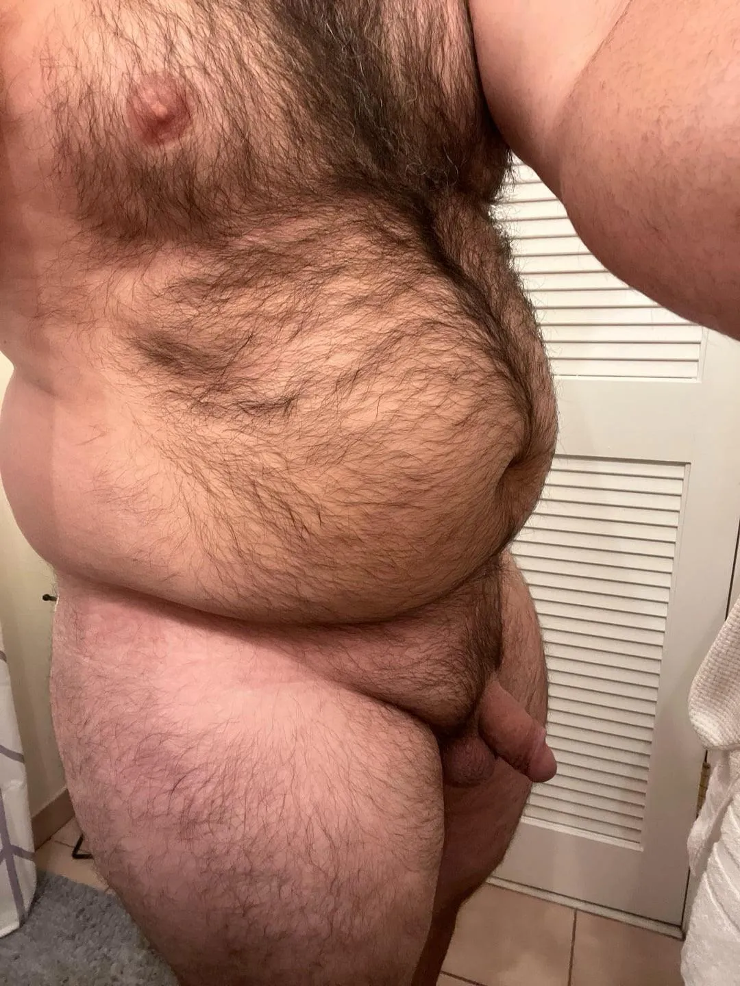 Been stalking for a long time, my turn to give back