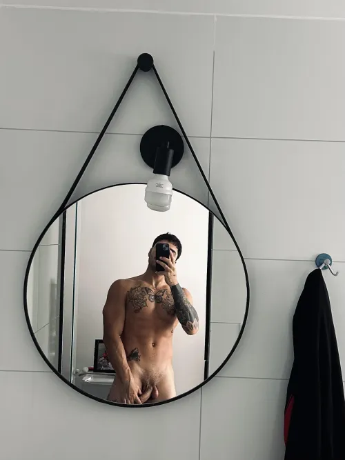 Do you want to come play?