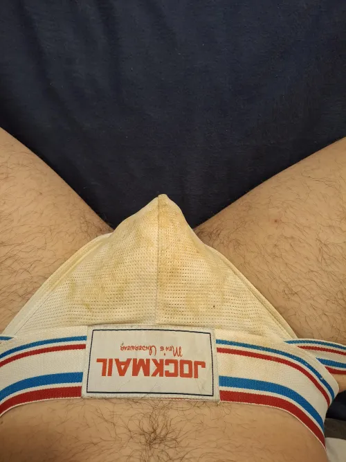 Dont know how much loads but I'm gonna like it more and more