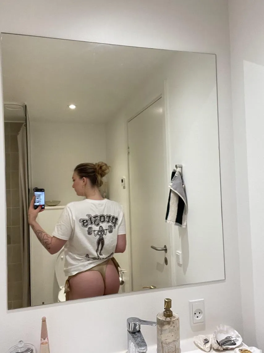 Erkender mine synder hvis du ⬆️