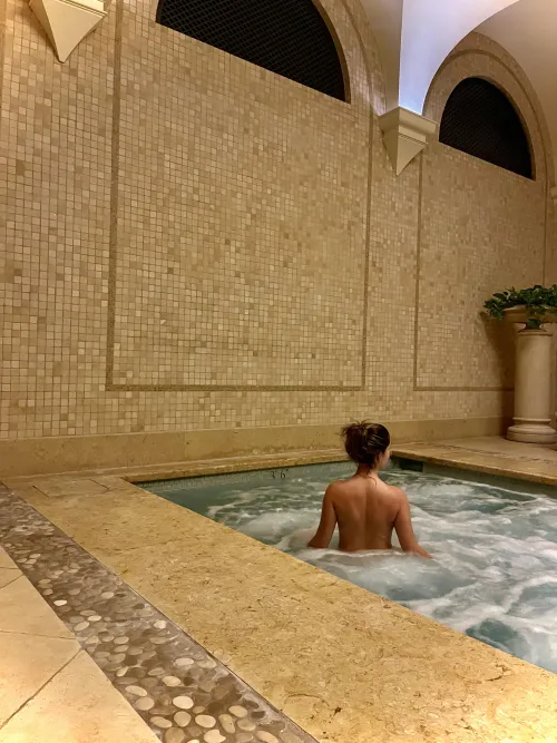 Hot Couple 4 Same This Weekend