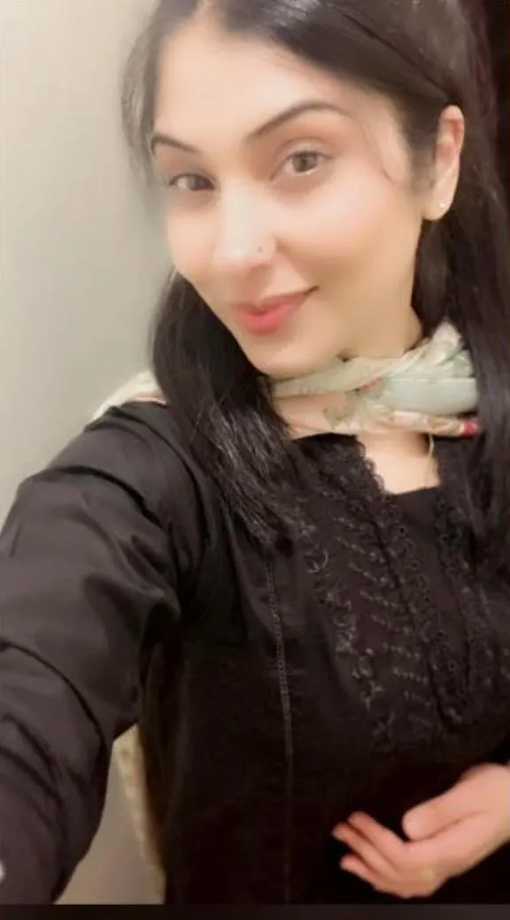 Hotwife need cuck husband lives separate