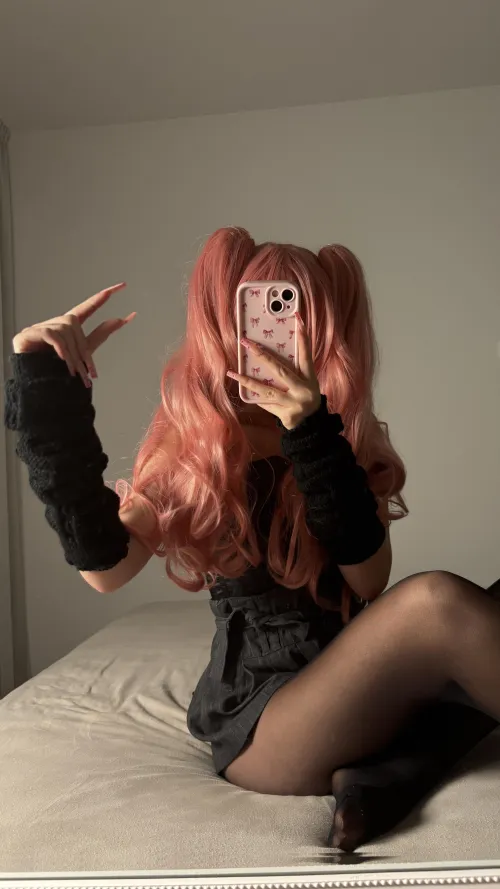 I know this is all you need heard how pathetic you are!