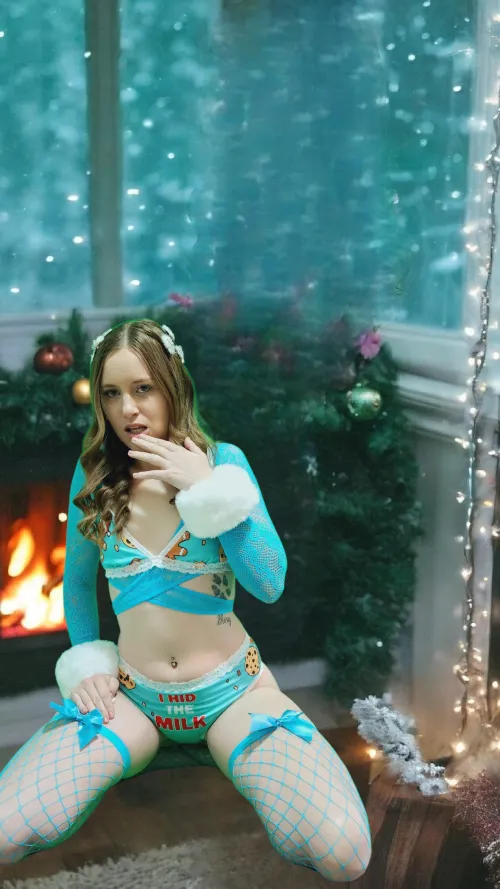 I took these for ‘research’ purposes only