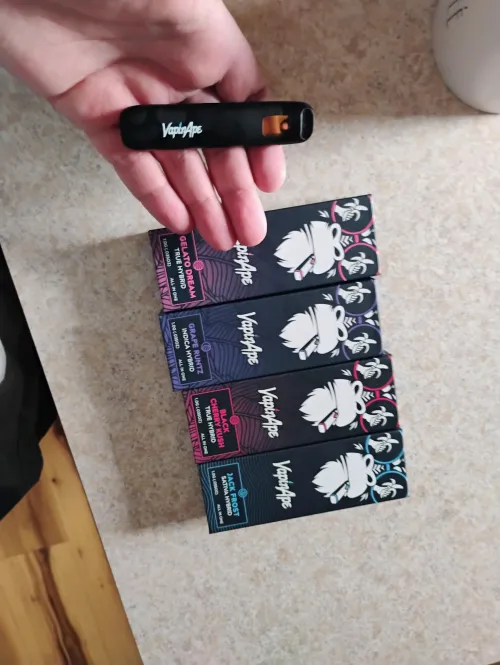 Is $45 for 4 good deal? They're bogo at Lume today