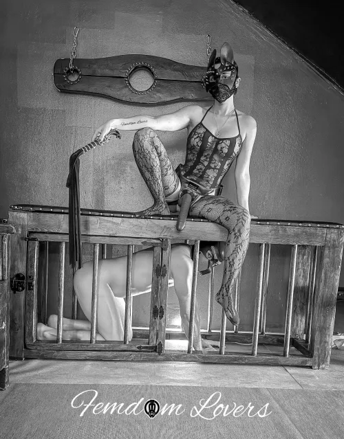 It's going to be a great year! I hope you're ready for what's to come...