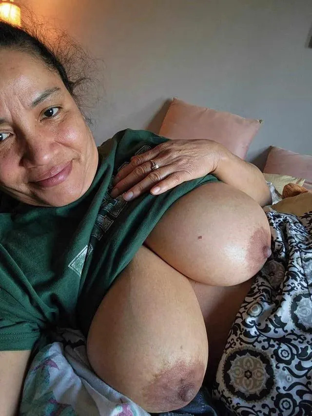 Kira Rodriguez ….. the retirement years 😍🔥🔥🔥 I have more