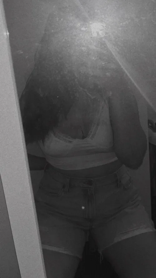 Looking for bi guy for tonight [MF4M]