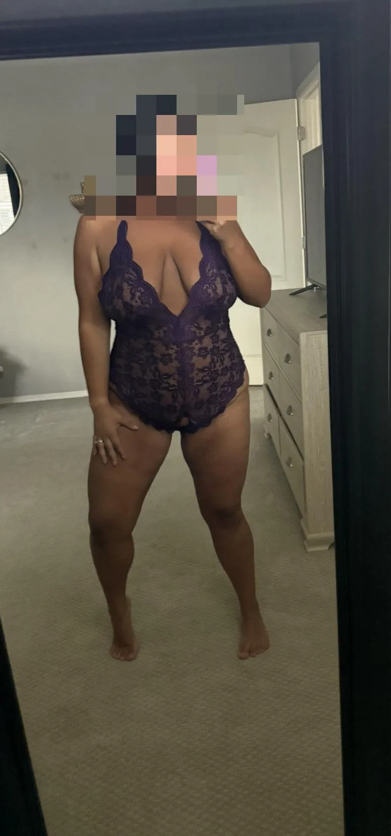 MF4M- Looking for straight guy for consistent fun