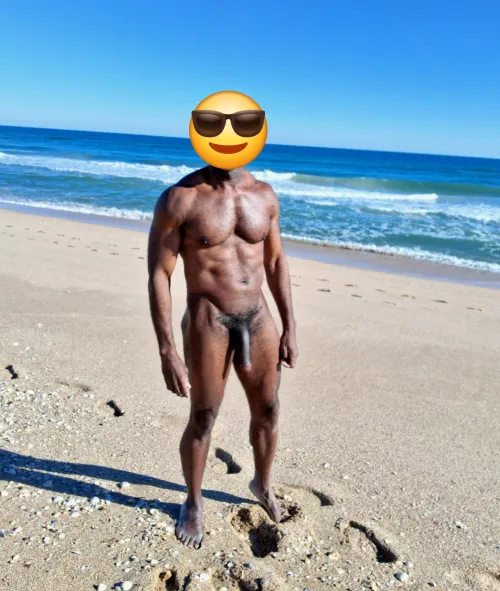 New Year vitamin D 🔆🔆🔆