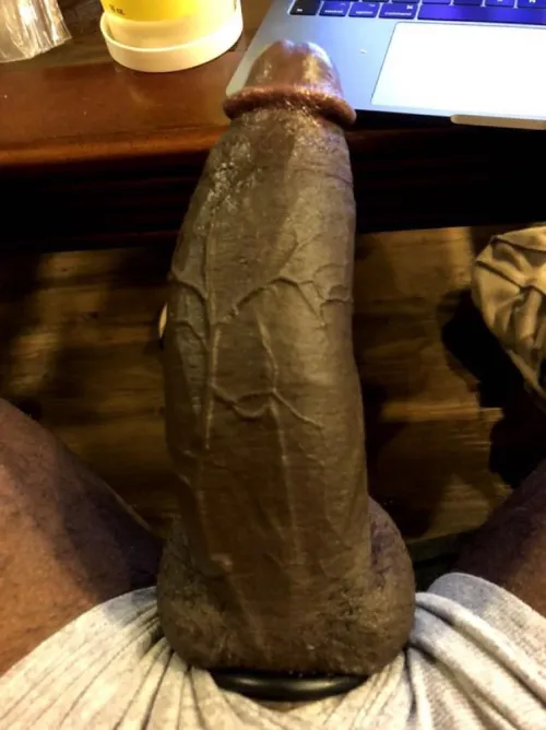 One of my best pictures