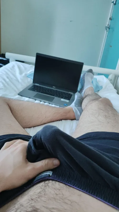 POV: scrolling through this sub