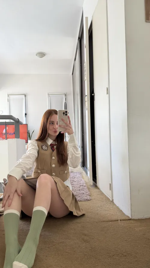 Quiet smile chaotic tease - connect with me on - lnst4: moonyvoxi