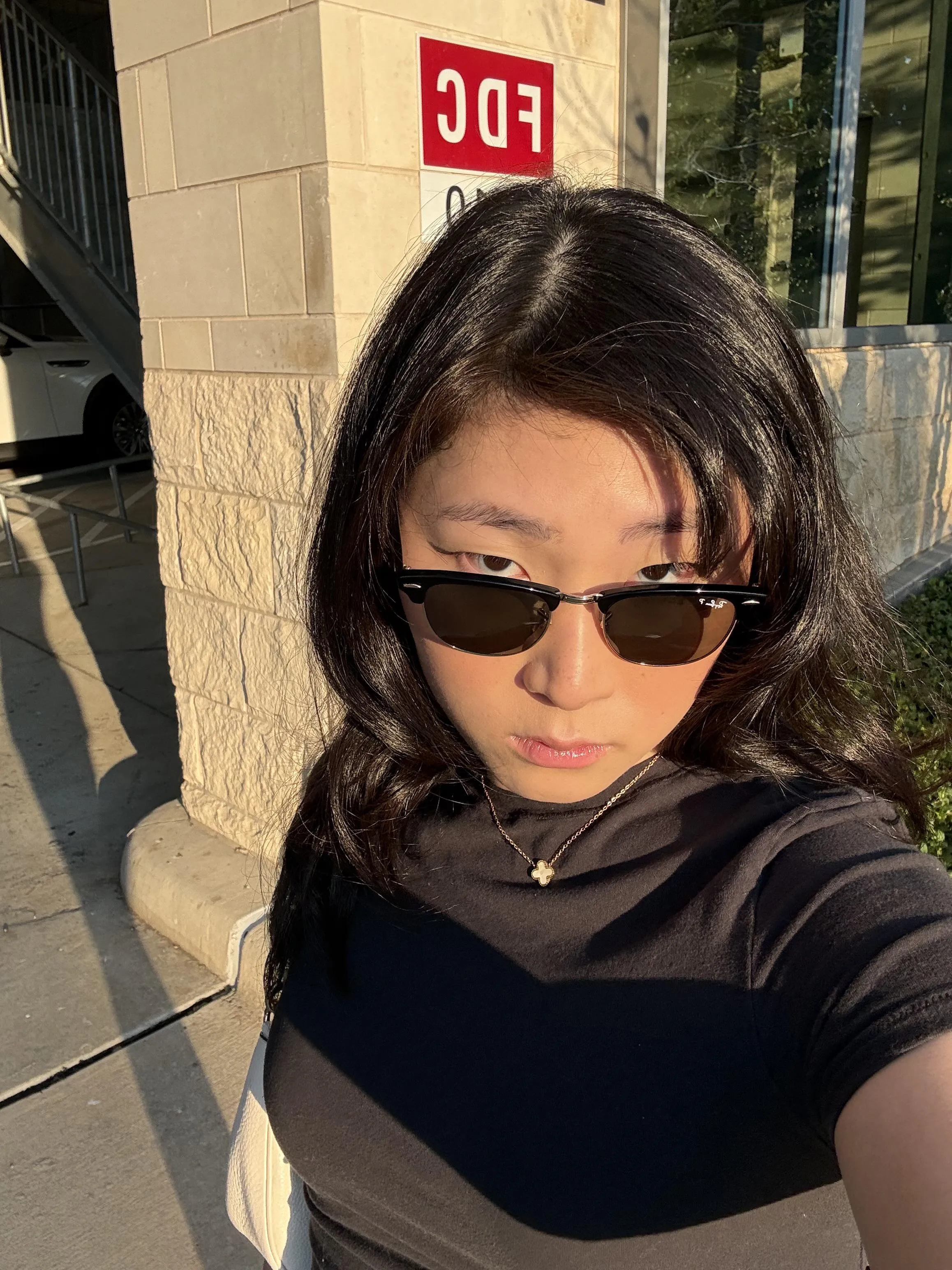 ready to play and let me ride