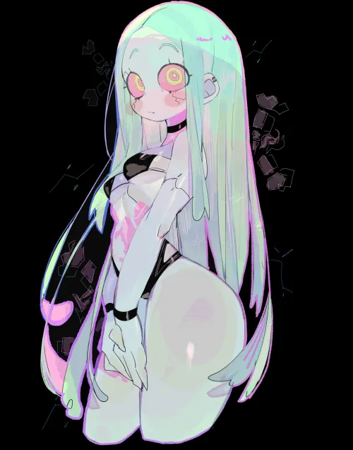 Rebecca🔩 (@USA37107692)