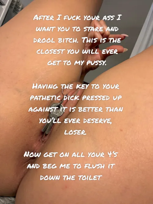 Should my friends and I gang bang you? [imagefap]