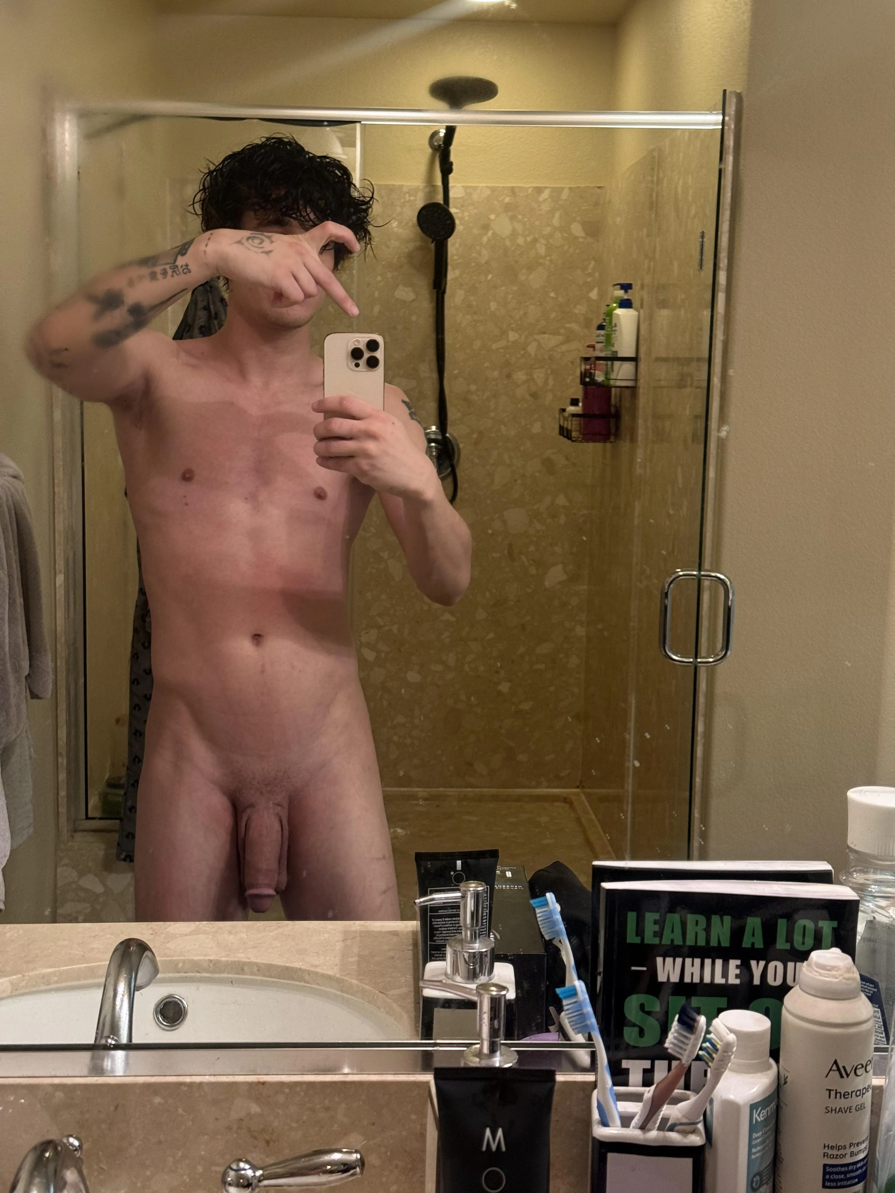 Softy tonylovelockss