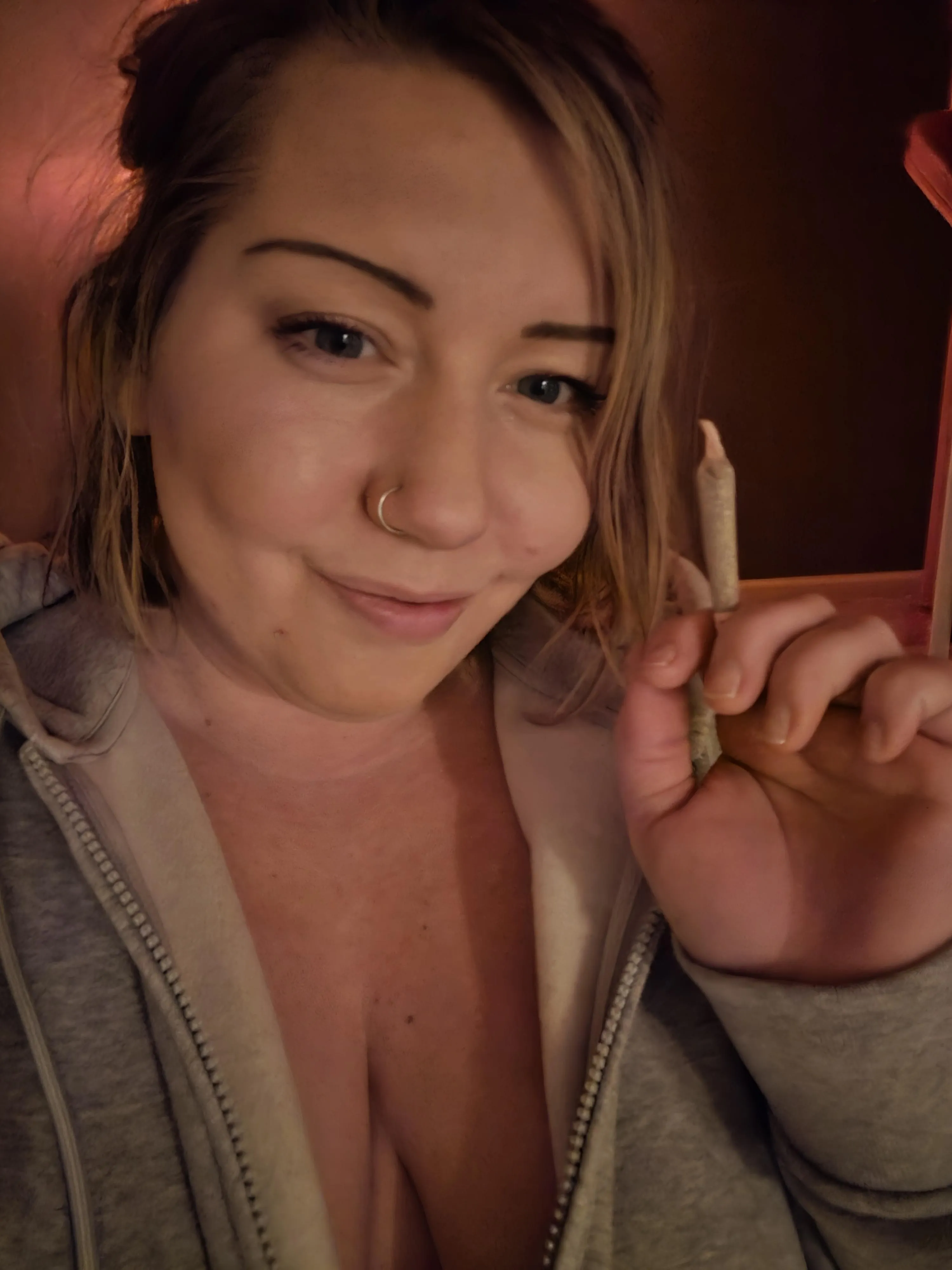 Some of Your Favorite Things