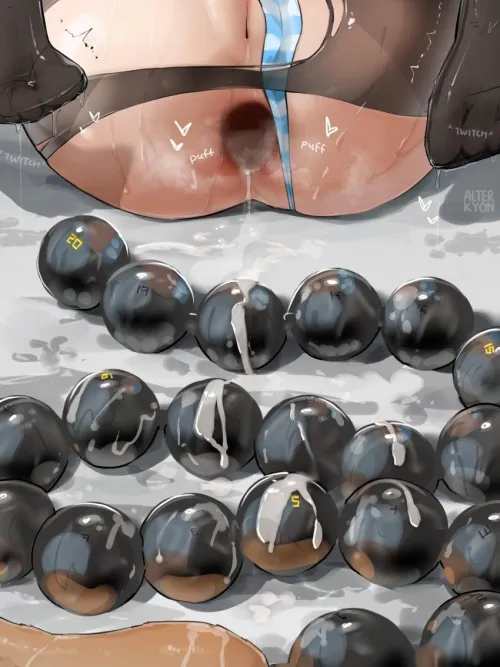 Staying open a little longer than planned