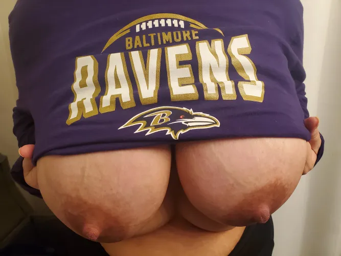 Still bummed about the loss. Fucking to forget