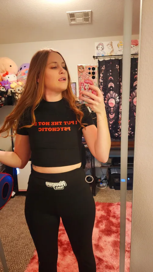 Teacher needs a very bad boy after class