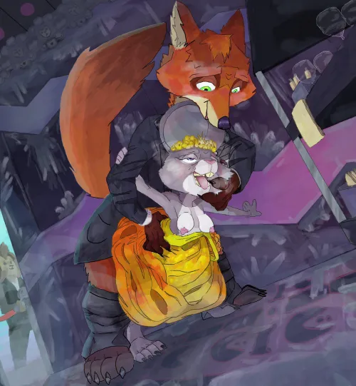 This is Your Worst Idea (Smagadoodle)