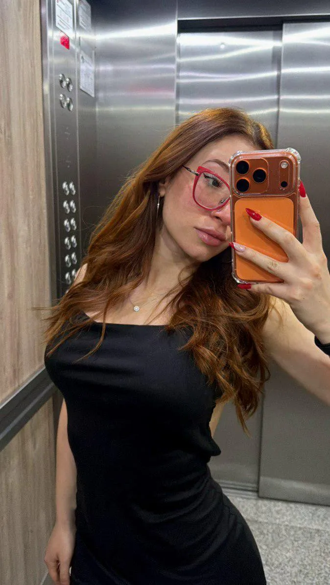 tight is always great