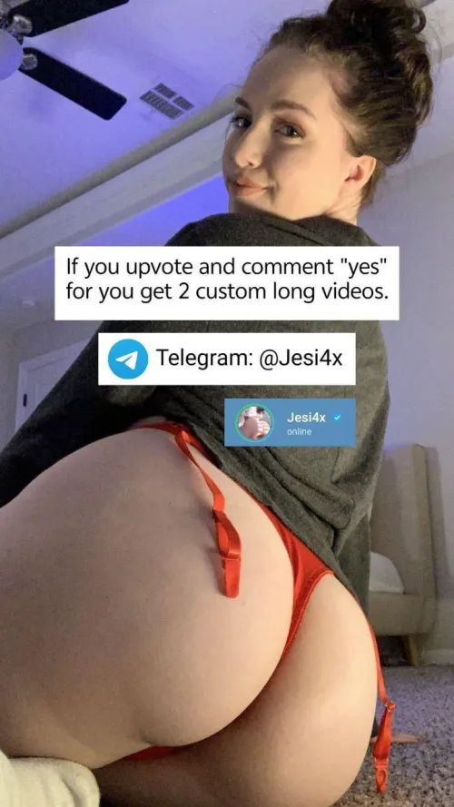 Upvoto for free nudes and sexting