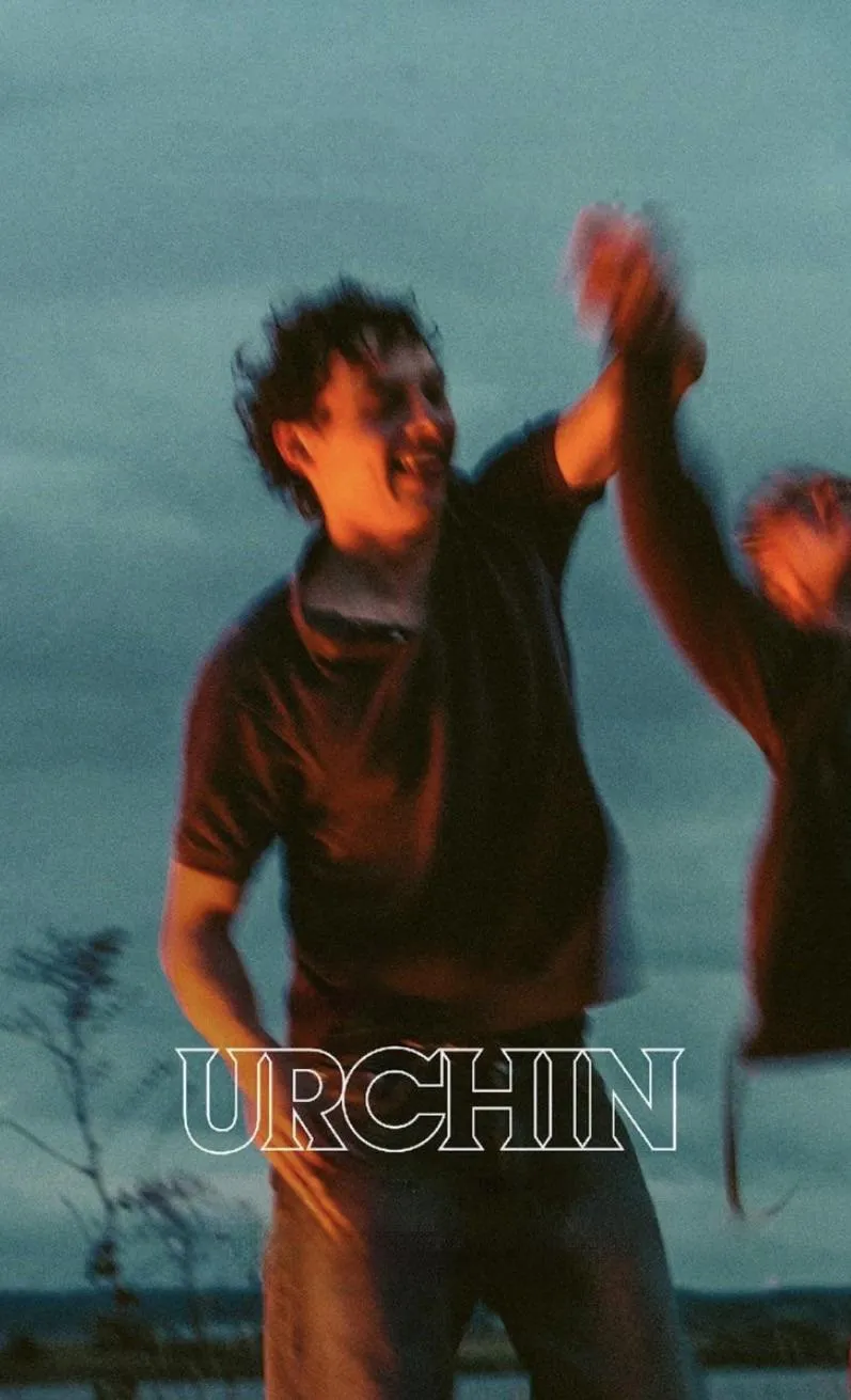 Urchin 2025