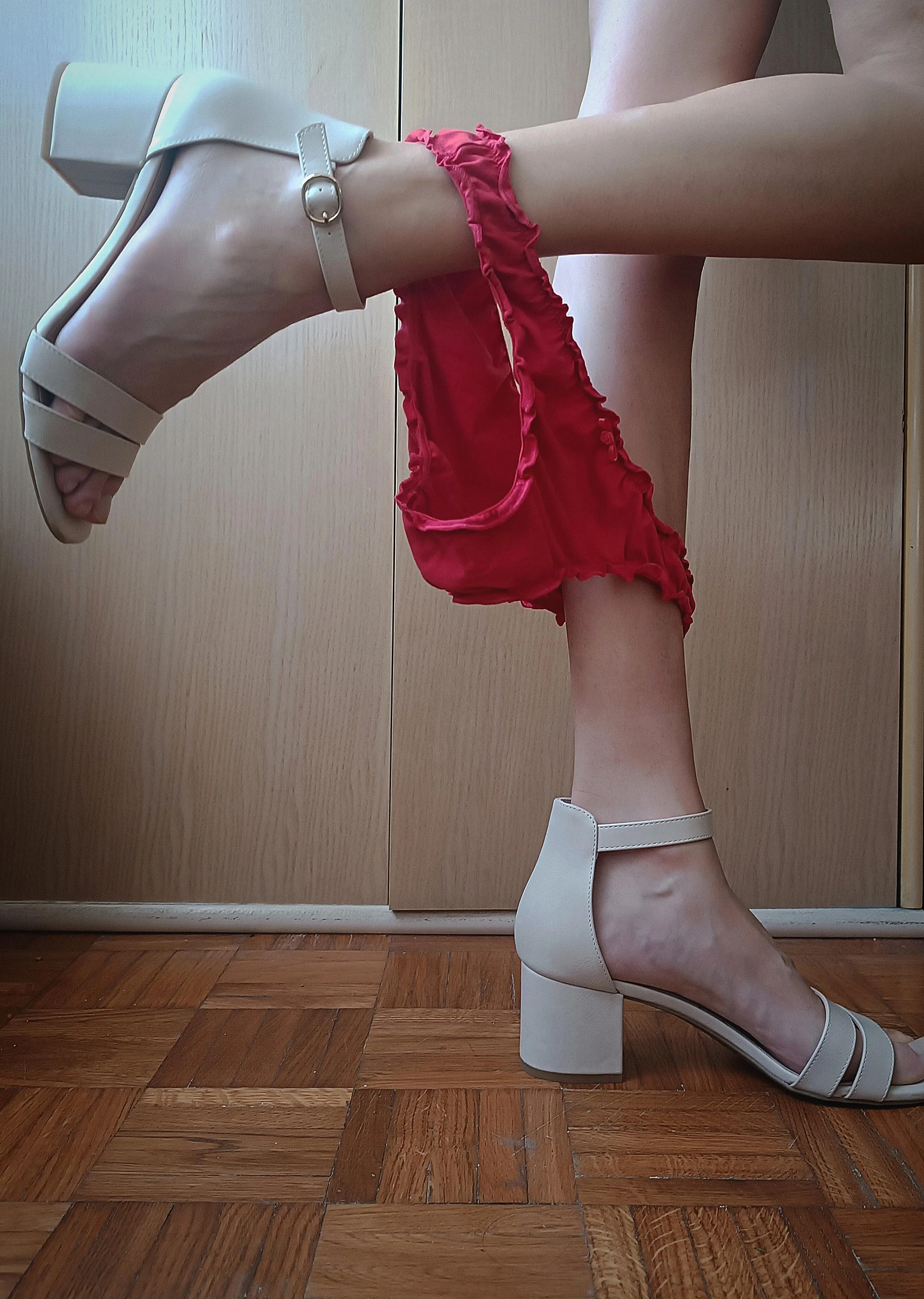 Wait up, I'm joining too [F]