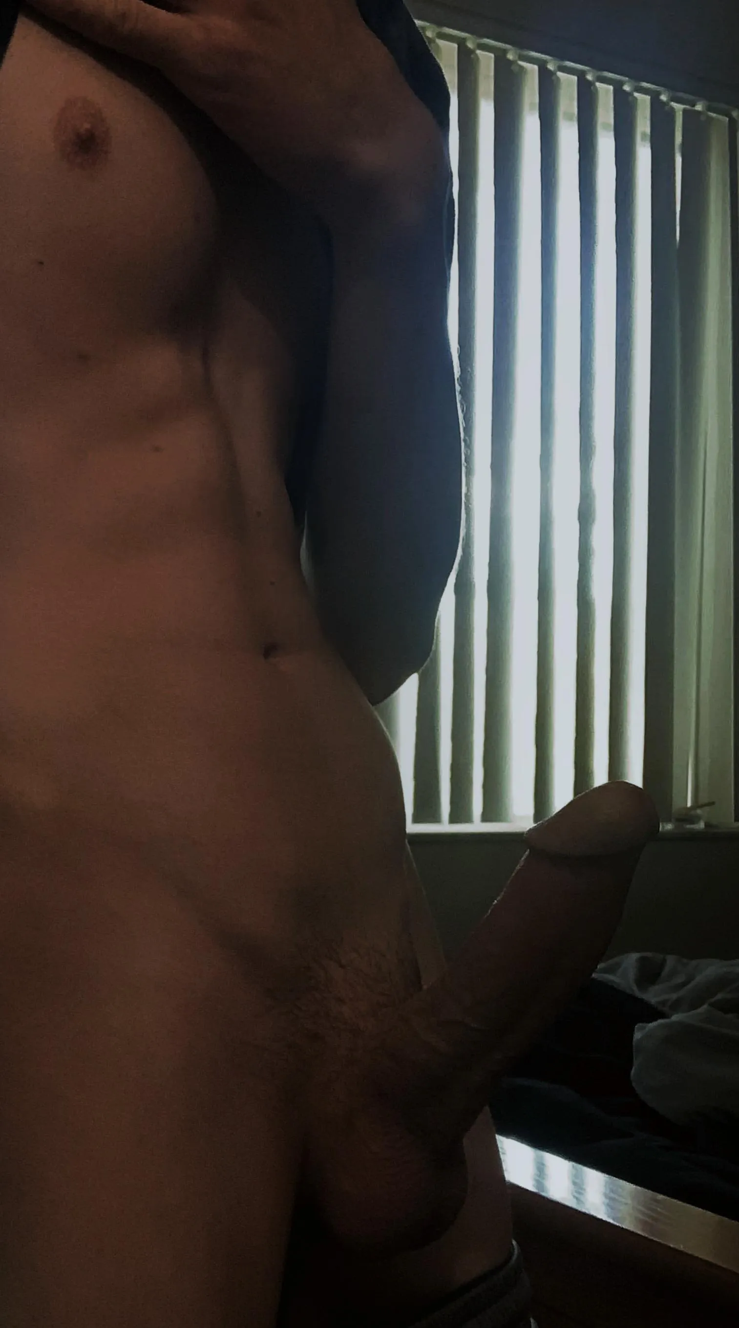 Want a mans opinion (19)