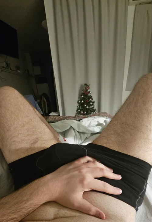 Was told to post here.