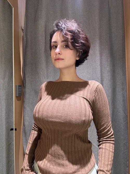 What has caught your attention