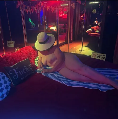 What more needs to be said ❤️