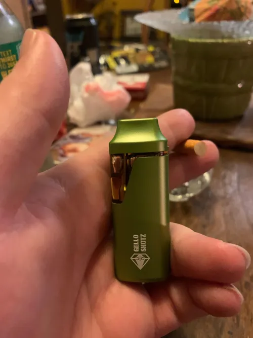 What’s the verdict?